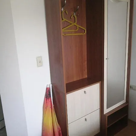 Delamar On The Beach Apart With See View Byala (Varna)