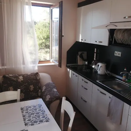 Delamar On The Beach Apart With See View Daire *