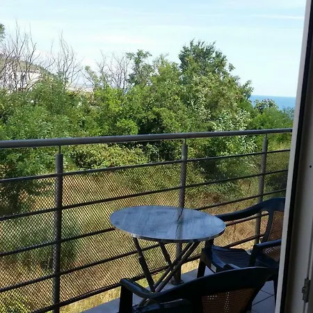 Delamar On The Beach Apart With See View Daire